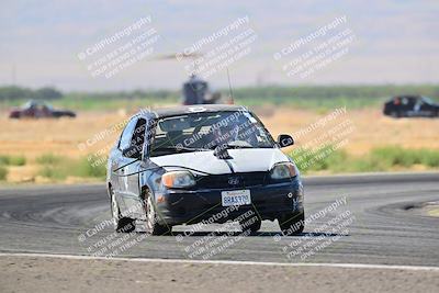 media/Sep-29-2024-24 Hours of Lemons (Sun) [[6a7c256ce3]]/Sunrise (1115a-1130a)/